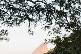 Santa Sebastiana Eventos - 17