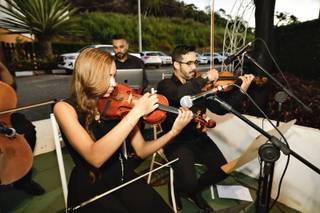 Novo Tom Assessoria Musical - 5