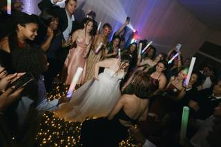 DJ Weslley Santana - 7