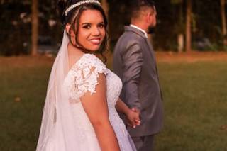 Leonardo Morais Fotografia - 11
