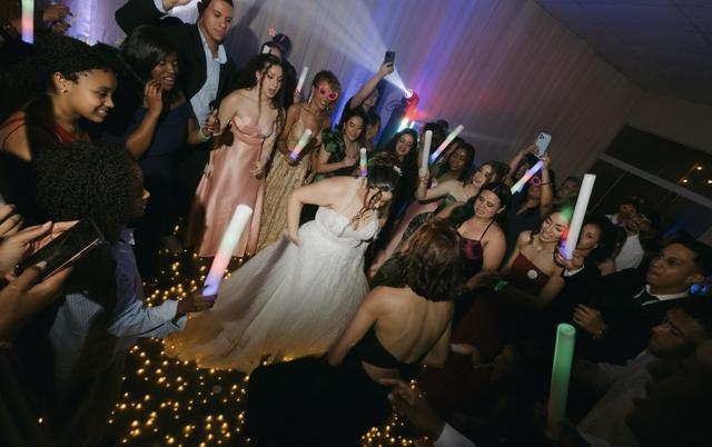 DJ Weslley Santana - 3