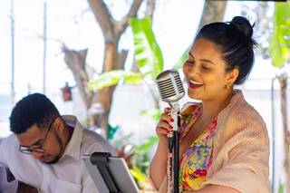 Tábata Pagones - 18