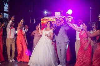 Dj Paulinho Prado - 6