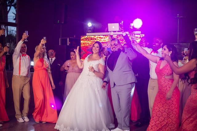 Dj Paulinho Prado - 3