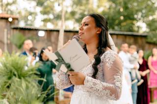 Selluc Casa de Eventos - 12