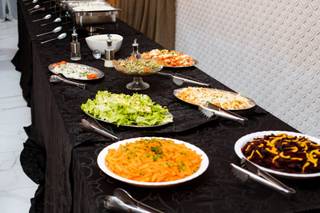 Vanessa Rosa Eventos - 6