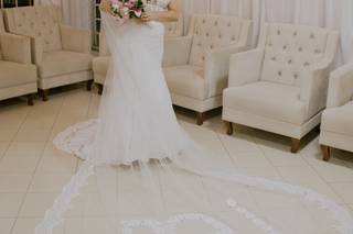 Alan Foto Video - 18