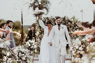 Dercineide Aguiar Decorações e Eventos - 8