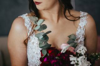Felipe Foganholi Wedding Photographer - 13