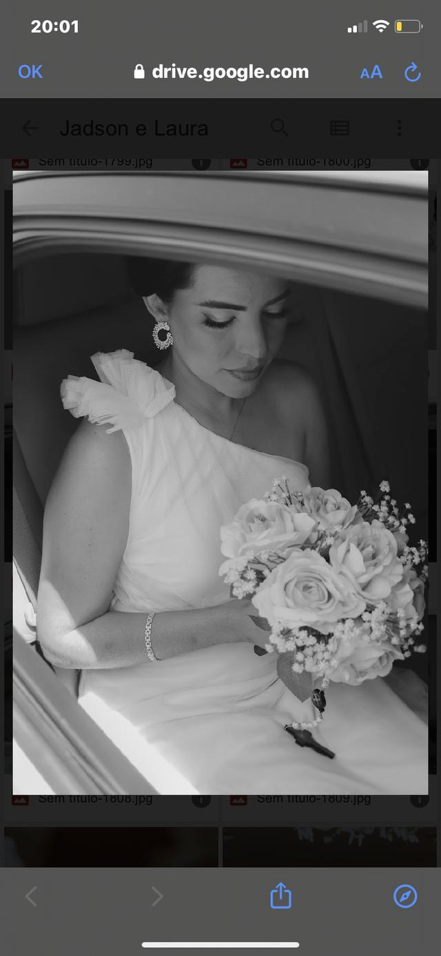 K.K Fotografia - 2