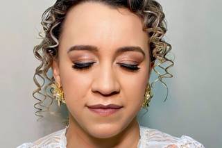 Thaís Brandão Hairstylist - 13