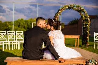 Bruno Doni Fotografia - 17