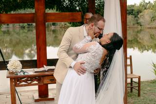 Selluc Casa de Eventos - 13