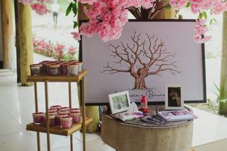 Gideão Decorações e Eventos - 13