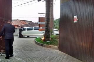 Rio Limo - 4