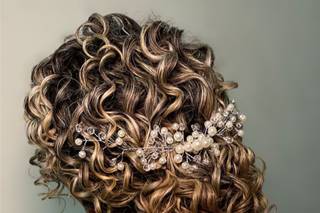 Thaís Brandão Hairstylist - 14