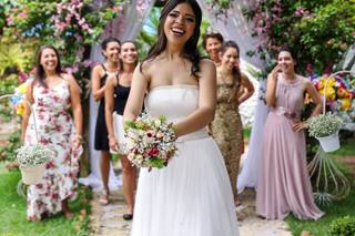 Natália Azevedo - 8
