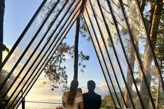 Villa Vezzane - 6