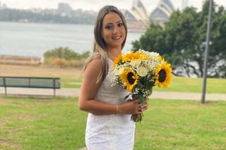 Samuell Almeida - Alta Costura - 20