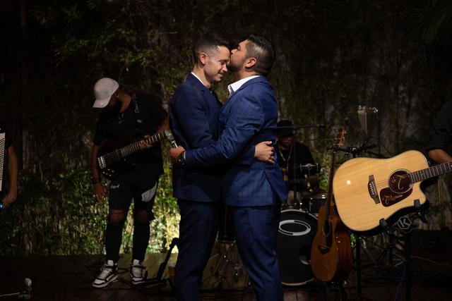 Alexandre Julião - 1