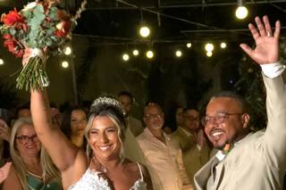 Bem Casados Celebrações - 5
