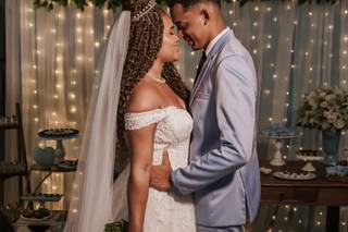 Gergin Photography - 6