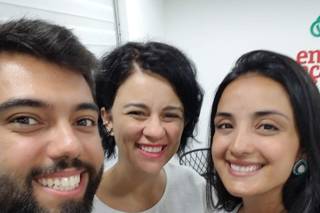 Entrelaçados - 18