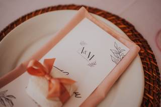 Drawn Details - 19