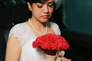 Blossom Bridal - 6