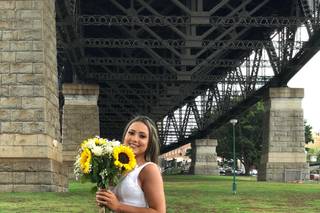 Samuell Almeida - Alta Costura - 21