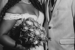 Gergin Photography - 7