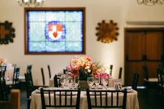 Buffet Helvetia - 11