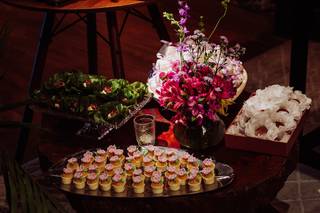 Queen Doces - 9