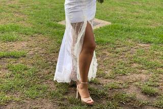 Samuell Almeida - Alta Costura - 22