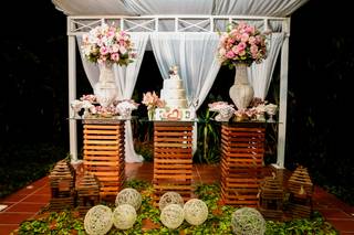 Valeverde Eventos - 6