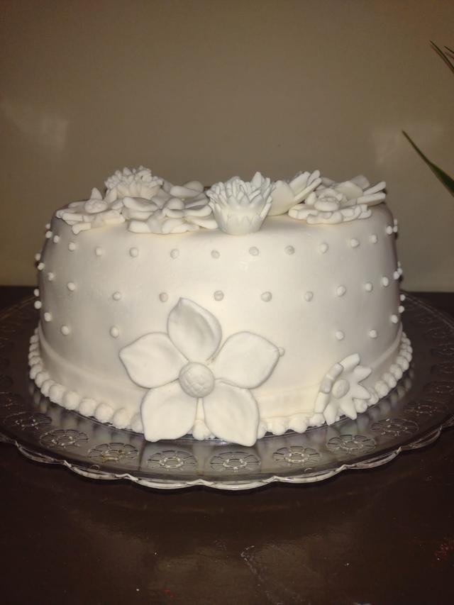 Danni Confeitaria - 2