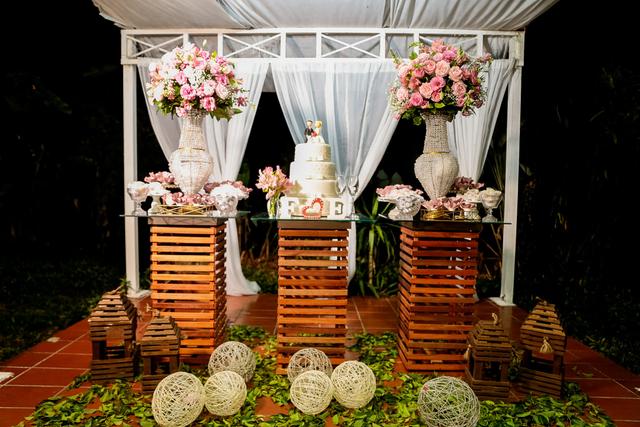 Valeverde Eventos - 3