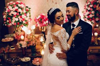 Chris Moreno Decor - 18