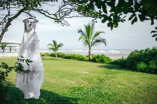 Marcelo Alpi Wedding Photo - 21