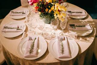 Buffet Helvetia - 12