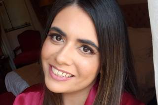 Thaty Menezes - 20