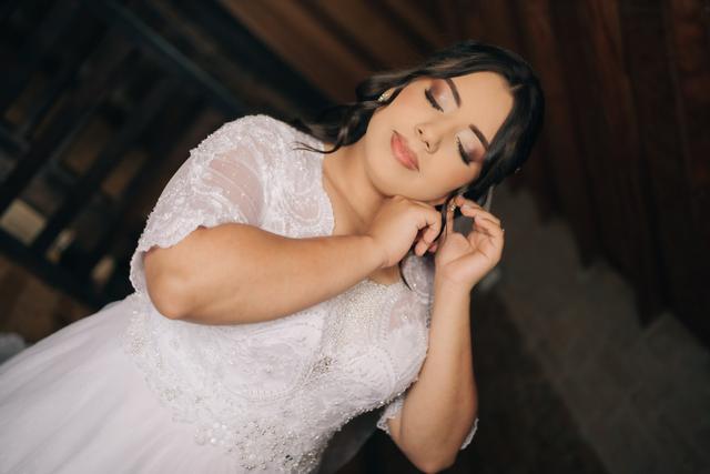 New Fotografia - 3