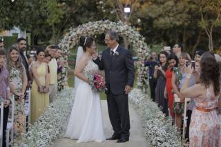 Esmeralda Eventos - 25