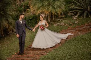Andressa Camargo Assessoria - 18