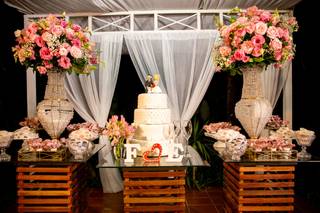 Valeverde Eventos - 7
