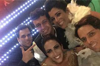 RM Filmes - 1