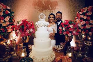 Chris Moreno Decor - 19