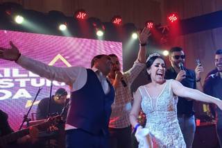 Baile Mistura Boa - 11