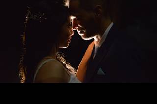 DSonoda Fotografia - 6