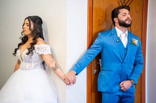 Infoco Wedding - 6